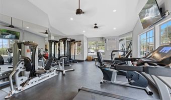 7000 Ballena Way, Carlsbad, CA 92009