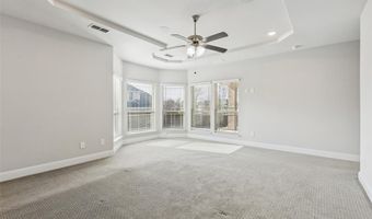 3233 Rolling Meadow Dr, Anna, TX 75409