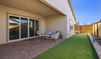 2330 Silent Creek Ln, Sparks, NV 89436