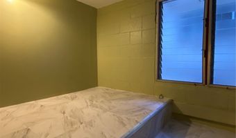 844 N King St, Honolulu, HI 96817