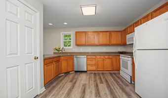 4753 Sunset Lake Rd, Apex, NC 27539