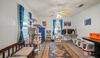 955 D'Olive St, Bay Minette, AL 36507