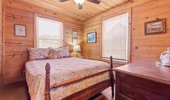 2601 RIDGE Rd, Addison, AL 35540