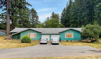 17144 PARKVIEW Dr, Brookings, OR 97415