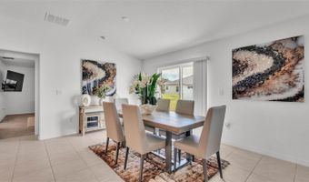 2991 FLYING BLACKBIRD Rd, Bartow, FL 33830