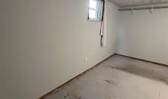 719 E 8TH St, Alliance, NE 69301