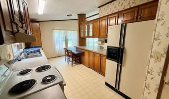 3231 County Road 46, Abbeville, AL 36310