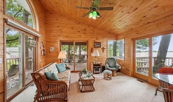11274 Hoyer Ave NW, Annandale, MN 55302