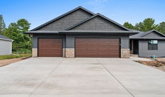 413 CARRIE LYNN Ave, Algoma, WI 54201
