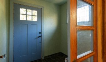 42655 Highway 49, Ahwahnee, CA 93601