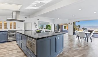 5030 Helix Ter, La Mesa, CA 91941