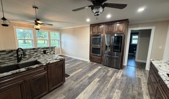 9439 Charleston Hwy, Bowman, SC 29018