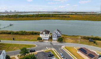 2100 W Riverside Dr, Atlantic City, NJ 08401