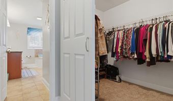 164 Bear Hill Rd 35, Cumberland, RI 02864