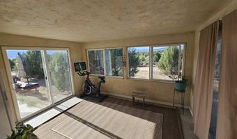 9035 W 1900 S, Cedar City, UT 84720