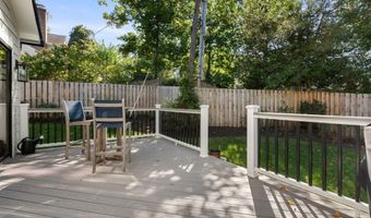 3608 ORLANDO Pl, Alexandria, VA 22305