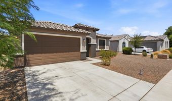 25910 W LOUISE Dr, Buckeye, AZ 85396