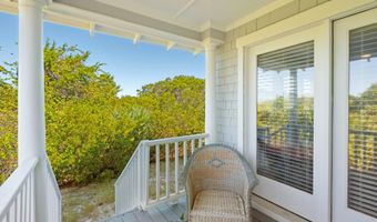 16 Waterthrush Ct, Bald Head Island, NC 28461