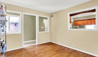 22 Point Ln, Arcadia, IN 46030