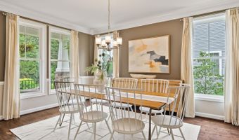 4798 VIRGINIA St, Alexandria, VA 22312