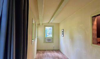 1421 Hendrix St, Altus, AR 72821