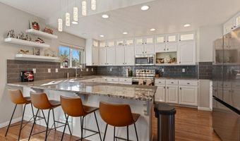 2113 W 525 Cir S, Cedar City, UT 84721