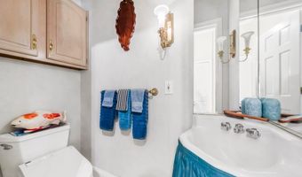 7 The Hamlet, Amherst, NY 14051