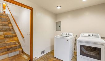 4735 ALIOMANU Rd A, Anahola, HI 96703