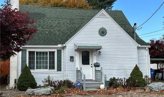 55 Columbus Blvd, Cranston, RI 02910