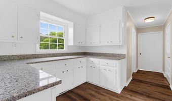 687 Johnson Lake Rd SE, Adairsville, GA 30103