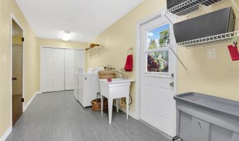 5214 JADE Cir, Belle Isle, FL 32812