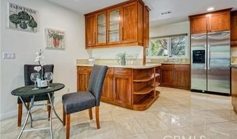 1440 Carmelita Pl, Arcadia, CA 91006