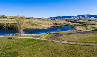 7 Jade Ct, Buffalo, WY 82834