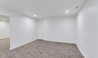 1275 E MURDOCK Dr N, American Fork, UT 84003
