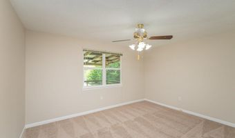 112 W Lynne Dr, Augusta, GA 30907