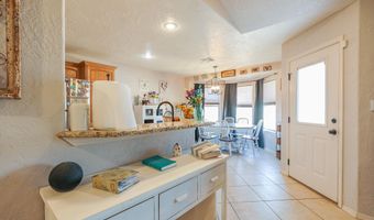 400 Coronado Dr, Alamogordo, NM 88310