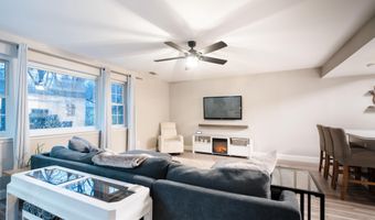 42 CAVENDISH Dr 42, Ambler, PA 19002