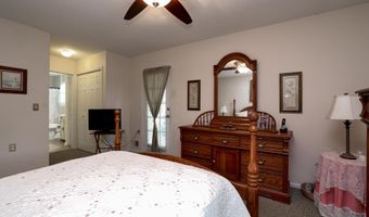 211 Pine Oak Blvd, Barnegat, NJ 08005