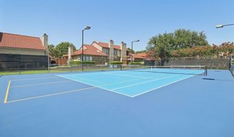 4130 Proton Dr 47B, Addison, TX 75001