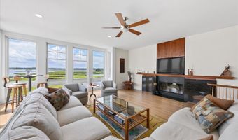 34980 HASSELL AVENUE Ext, Bethany Beach, DE 19930