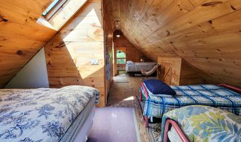 22 Lemery Rd, Braintree, VT 05060