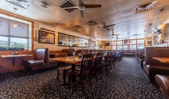 115 Lake St, Bristol, NH 03222