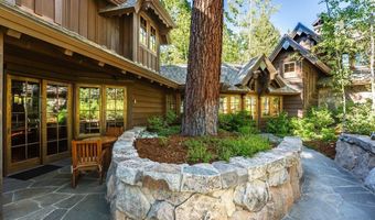 1 Tall Pines Cove Ln, Glenbrook, NV 89413