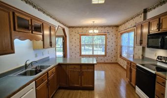 16427 Farm Road 2007, Aurora, MO 65605