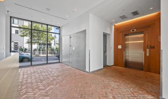 601 Heck St 302, Asbury Park, NJ 07712
