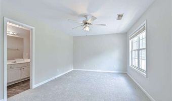 1980 Drennon, Austell, GA 30106