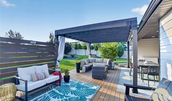 3083 W Copper Rdg, Billings, MT 59106