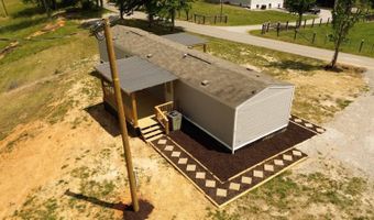 611 Cumberland City Rd, Albany, KY 42602