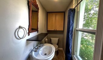 104 Short St, Bennington, VT 05201
