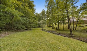 1720 Wood Creek Cir, Athens, TN 37303